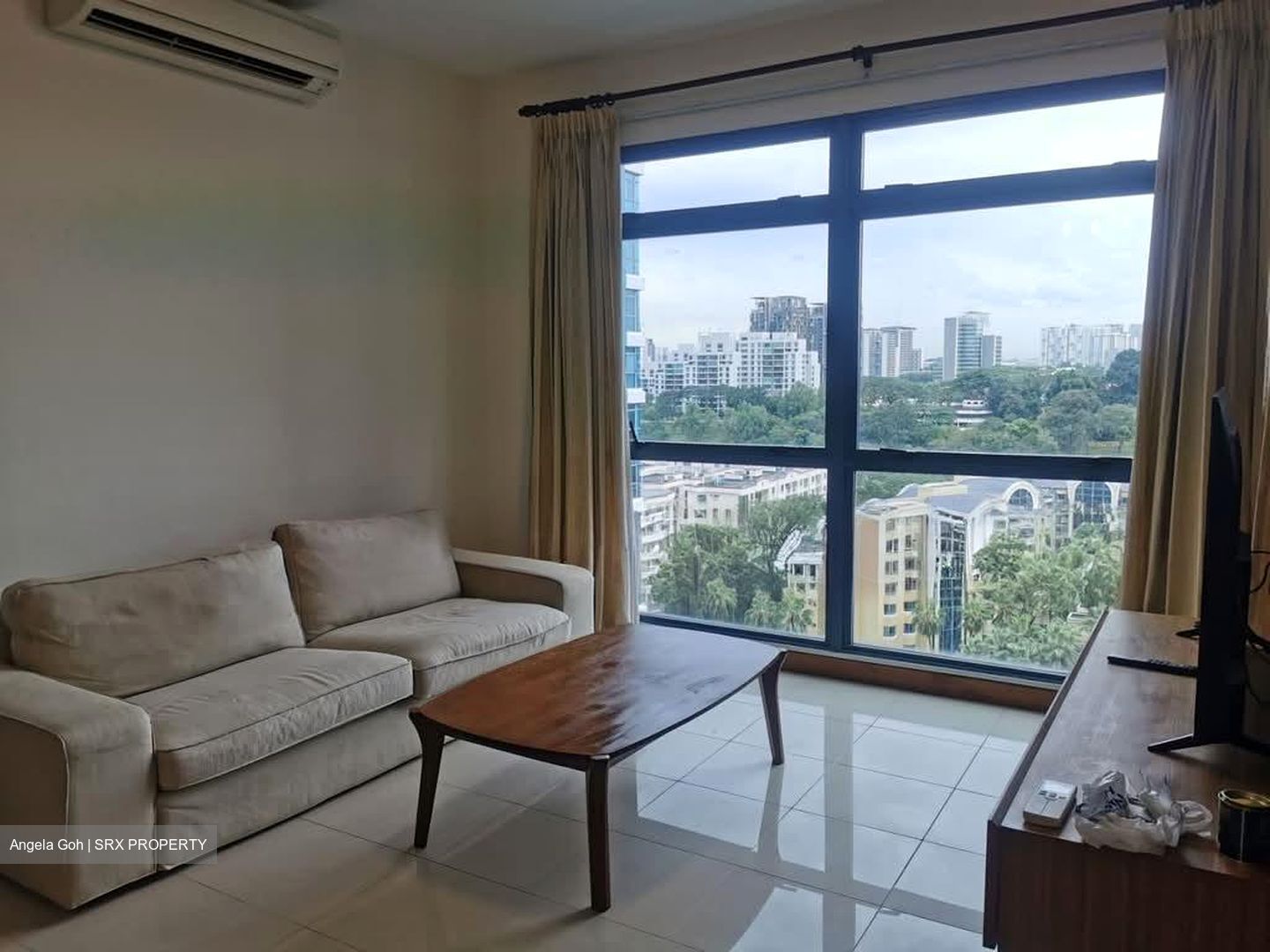 Blue Horizon (D5), Condominium #603092841